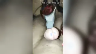 Newly Married Desi Bride Pleasuring Hubby On Wedding Night Mms