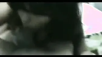 Bengali GF Sucking Cock Like A Pro In Her BF's Room