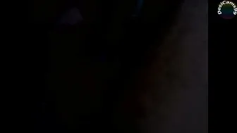 College Cutie Giving Her First Sloppy Blowjob On Hidden Cam