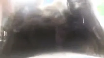 Indian Teen Sucking Foreign Dick For Cash In This Shocking Sex Video