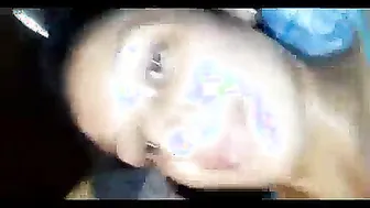 Punjabi College Couple Fucking Passionately On Camera In Their Room