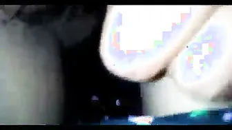 Punjabi College Couple Fucking Passionately On Camera In Their Room