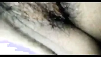 Punjabi College Couple Fucking Passionately On Camera In Their Room