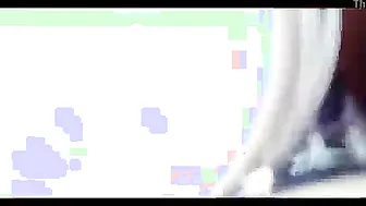 Punjabi College Couple Fucking Passionately On Camera In Their Room