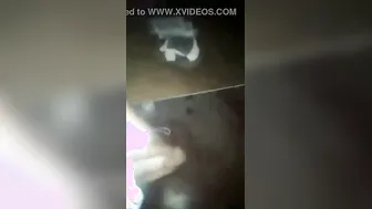 Horny Mallu Babe Sucking Dick In This Amazing South Indian Sex Clip