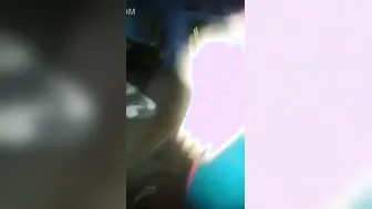 Horny Mallu Babe Sucking Dick In This Amazing South Indian Sex Clip