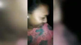 Horny Mallu Babe Sucking Dick In This Amazing South Indian Sex Clip