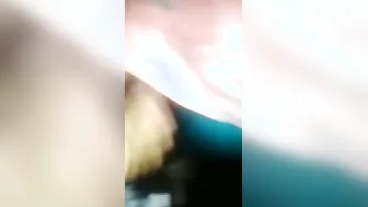 Horny Mallu Babe Sucking Dick In This Amazing South Indian Sex Clip