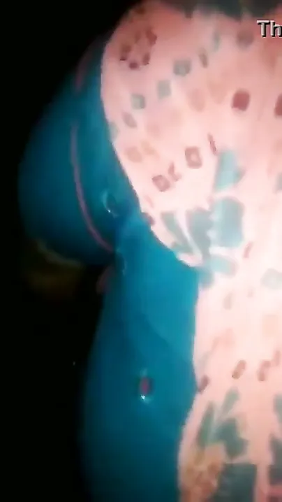 Horny Mallu Babe Sucking Dick In This Amazing South Indian Sex Clip