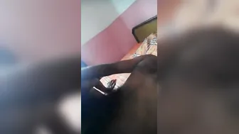 Naughty Desi Babe Getting Her Body Teased In Hot Foreplay Session