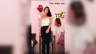 College GF Stripping Naked For Her Horny BF On Camera