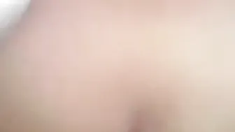 Desi Couple Getting Wild Together Under That Old Abandoned Village Shed