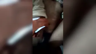 Young Hindi Speaking Couple Fucking Hard In Their College Dorm Room