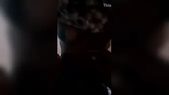 Young Hindi Speaking Couple Fucking Hard In Their College Dorm Room