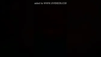 Young Hindi Speaking Couple Fucking Hard In Their College Dorm Room