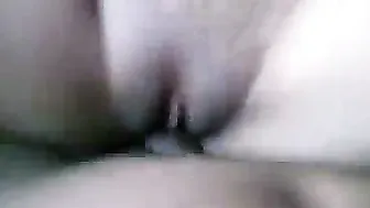 Desi GF Moaning Loud While Getting Fucked Hard And Deep