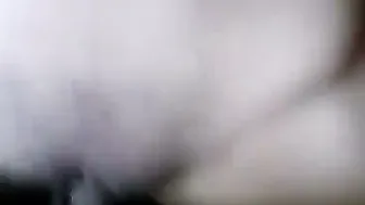 Desi GF Moaning Loud While Getting Fucked Hard And Deep