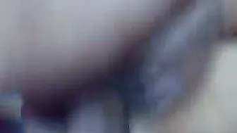 Desi GF Moaning Loud While Getting Fucked Hard And Deep