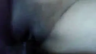 Desi GF Moaning Loud While Getting Fucked Hard And Deep