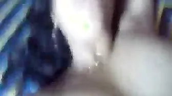 Desi GF Moaning Loud While Getting Fucked Hard And Deep
