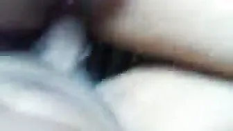 Desi GF Moaning Loud While Getting Fucked Hard And Deep