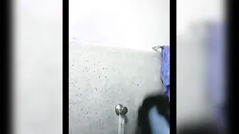 Hot Desi Babe Sending Nudes To Get Him Hard Before He Comes