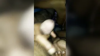 College Lovers Fucking Passionately Caught On Hidden Camera