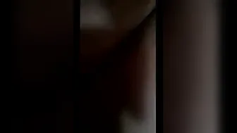 Desi Couple Making Out Before Sex Caught On Hidden Bedroom Camera