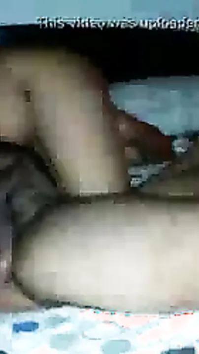 Hubby Filming Wife Getting Fucked By Another Man Swapping Fun