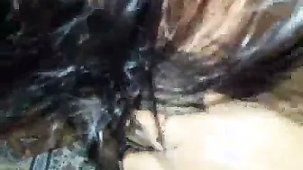 Slutty Wife Shared With Stranger While Hubby Films Everything