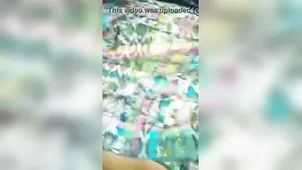 Standing Doggy Fuck Pounding Her From Behind Amateur Footage