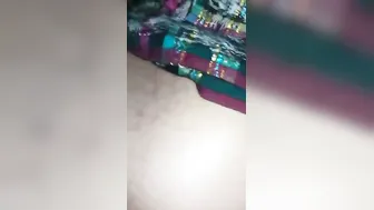 Standing Doggy Fuck Pounding Her From Behind Amateur Footage