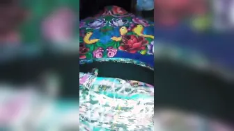 Standing Doggy Fuck Pounding Her From Behind Amateur Footage