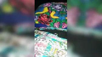 Standing Doggy Fuck Pounding Her From Behind Amateur Footage