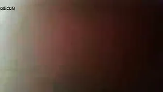 Desi Wife Screaming During Rough Fingering Talking In Hindi