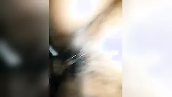 Desi Couple Getting Wild Exploring Every Position At Home