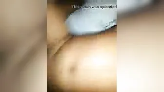 Desi Couple Getting Wild Exploring Every Position At Home