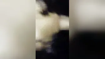 Passionate Gf Riding Her BF Hard In Homemade Sex Tape