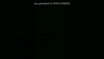 Curvy Desi Babe Showing Off Her Huge Tits And Juicy Pussy Solo