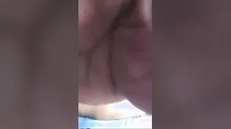 My Indian Wife Jerking Me Off Until I Explode All Over Her Hands