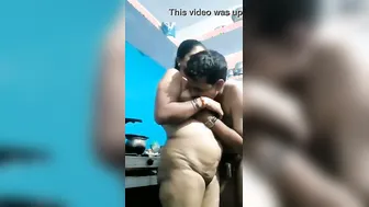 Homemade Tape Of GF Riding Me After Dinner Tonight (63)