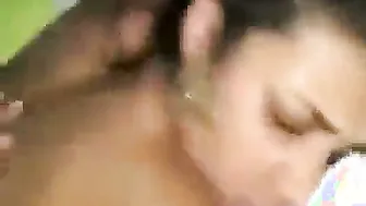 High Class Escort Babe Taking It From Behind Like A Slut (61)