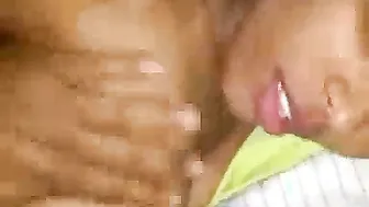 High Class Escort Babe Taking It From Behind Like A Slut (61)
