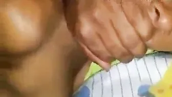 High Class Escort Babe Taking It From Behind Like A Slut (61)