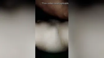 Young Lovers Exploring Each Other Nervously For First Time (62)