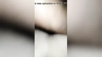 Young Lovers Exploring Each Other Nervously For First Time (62)