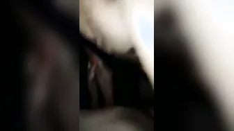 Young Lovers Exploring Each Other Nervously For First Time (62)