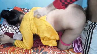 My Hot GF Riding Me Hard In Our Bedroom Caught On Camera
