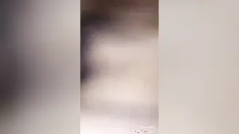 Married Desi Wife Finally Getting Fucked After Weeks Of Waiting