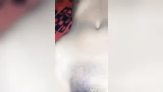 Married Desi Wife Finally Getting Fucked After Weeks Of Waiting